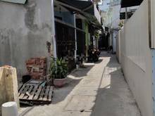 Hình ảnh "Bán đất ,Kiệt2 m, k192 Nguyễn Hoàng - Đà Nẵng