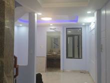 Hình ảnh Cần bán gấp nhà mặt tiền Nhất Chi Mai, phường 13, Tân Bình. 15,5 tỷ