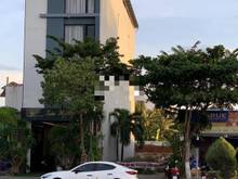Hình ảnh Bán đất ,MT Nguyễn Tất Thành  - Đà Nẵng