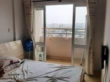 Hình ảnh Bán dùm bà chị tầng 11 lô góc quận Gò Vấp đã có sổ chỉ 2tỷ050 .