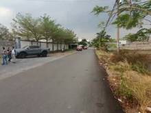 Hình ảnh Bán 2500m2 đất có 1500m thổ cư Hocmon.