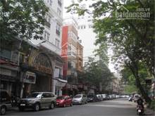 Hình ảnh Bán nhà Mt Nguyễn Đình Chiểu Q3