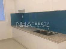 Hình ảnh Cho thuê Trang Chủ MB66.COM / Đăng Ký Tặng 66K Florita, Quận7, 76m2, 2PN, 2WC, NTDD, Giá 12 triệu