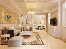 Hình ảnh Bán gấp nhà đường Võ Văn Tần, Quận 3. KC: 4 tầng, DT: 77m2. CT 30tr/th