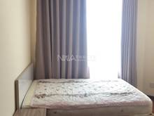Hình ảnh Cho thuê CH Hoàng Anh Thanh Bình, Quận7, DT:82m2, 2PN, 1WC,Giá 8Triệu