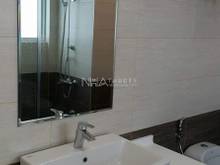 Hình ảnh Cho thuê Trang Chủ MB66.COM / Đăng Ký Tặng 66K Happy Valley,Quận7, 117m2, 3PN, 2WC, NTDD, Giá 31Triệu