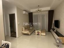 Hình ảnh Cho thuê Trang Chủ MB66.COM / Đăng Ký Tặng 66K Florita, Quận7, 80m2, 2PN, 2WC, NTDD, Giá 17 triệu