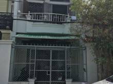 Hình ảnh Cần bán nhà hẻm xe hơi, 1 sẹc Tỉnh Lộ 10, Bình Trị Đông, Bình Tân.