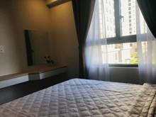 Hình ảnh Cho thuê Trang Chủ MB66.COM / Đăng Ký Tặng 66K Saigon South Residences, Nhà bè, 75m2, 2pn- ntđđ- 12tr