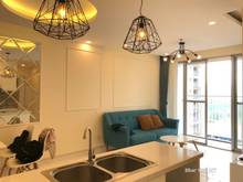 Hình ảnh Cần bán Scenic Valley 2PN 2WC 3.55 tỷ. Giá rẻ duy nhất chỉ 1 căn