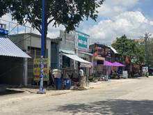 Hình ảnh Tìm nhà Trang MB66.COM Chính Thức - MB 66 Uy Tín sang lại lô góc+MTĐ kinh doanh Q9 giá 1.925tỷ, 150m2