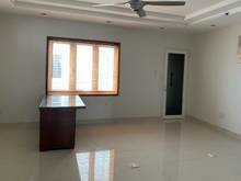 Hình ảnh Cho thuê nhà nguyên căn mặt tiền 67 đường số 2, Cư xá Đô Thành, Quận 3