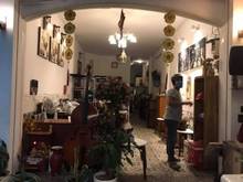 Hình ảnh Bán nhà đường Điện Biên Phủ, Phường Đa Kao, Quận 1, 95m2 - 15 tỷ 500