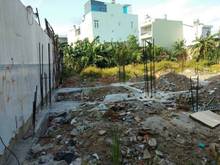Hình ảnh Bán Lô Đất 470m2 Đường Bưng Ông Thoàn, P Tăng Nhơn Phú B, Q9
