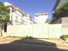 Hình ảnh Thanh lý MT Lương Định Của Q2 gần chợ Bình Khánh, 5.3 tỷ/120m2, sổ cc