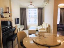Hình ảnh Bán nhanh căn Orchard Garden 2pn, có sổ hồng, tầng cao view thoáng