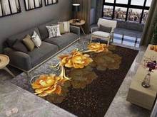 Hình ảnh Nhà bán quận 1, Trần Hưng Đạo, 38m2, 4T, giá 8 tỷ 2