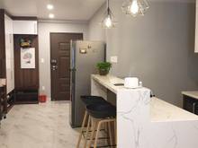 Hình ảnh Cho thuê giá rẻ Scenic Valley PMH, 80m2, 2PN, đầy đủ nội thất