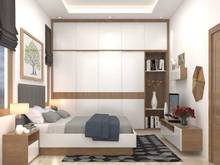 Hình ảnh Chỉ hơn 6 tỷ có nhà ngay trung tâm Quận Đống Đa