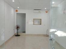 Hình ảnh Cho thuê sàn vp Mặt phố Thái Hà diện tích 100m2X3T , Giá thuê 30tr.