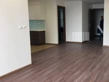 Hình ảnh Cần bán cc cao cáp The manor 190m2 chia 3 ngủ full nội thất cao cấp