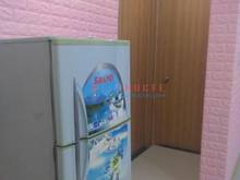 Hình ảnh Cho thuê Trang Chủ MB66.COM / Đăng Ký Tặng 66K Jamona City, Quận7, DT:58m2, 2PN, 1WC, Giá 8.5 Triệu