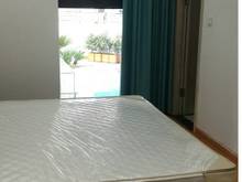 Hình ảnh Cần bán cc G3AB Yên hòa 71m2 chia 2 ngủ hướng mát, sđcc nhận nhà ngay