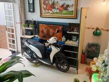 Hình ảnh Bán nhà 3 tầng Lạc Long Quân, Tân Bình, 54m2 nở hậu, giá chỉ 4.2 tỷ