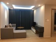 Hình ảnh Kẹt quá bán gấp căn Scenic Valley 2PN - 77m2 cực đẹp, giá chỉ 3.7 tỷ