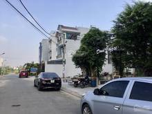 Hình ảnh Bán đất MT đường Nguyễn Hoàng, Q2 nằm liền kề Metro An Phú,2.7tỷ/82m2