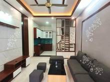 Hình ảnh Bán nhà Lò Đúc Hai Bà Trưng 2 Thoáng Gần Ô tô 36M 5Tầng 3.8Tỷ
