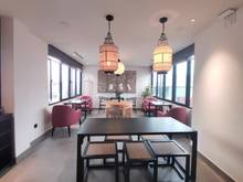Hình ảnh Điện biên phủ, chdv, 60m2x6 tầng, 8 Trang Chủ MB66.COM / Đăng Ký Tặng 66K, cho thuê 92tr/tháng,