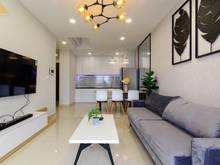 Hình ảnh Chung cư Him Lam Phú Đông 70m² 2PN-Nội thất đầy đủ