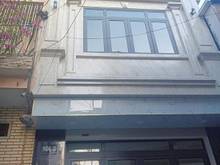 Hình ảnh "Bán gấp Vị trí KD Ngang 4,3m dài 11m giá 8 tỷ 2 Phường 5 Tân Bình.