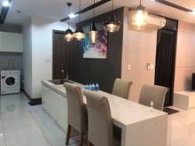 Hình ảnh Chủ nhà cần bán lại Trang Chủ MB66.COM / Đăng Ký Tặng 66K Sunrise City 65m2 có ban công giá 3.2 tỷ.