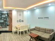 Hình ảnh Chạy MB66 là nhà cái uy tín hàng đầu tại Việt Nam bán gấp nhà Âu Cơ Quận Tân Bình 38m2 giá chỉ 3 tỷ 8
