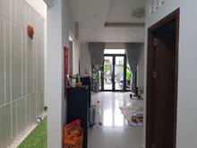 Hình ảnh "Bán nhà  3 Tầng ,hẻm 2.5m, hẻm 141 Tiểu La - Đà Nẵng