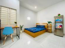 Hình ảnh Căn phòng xinh xắn xịn xò, full nội thất - THUÊ NGAY KẺO LỠ