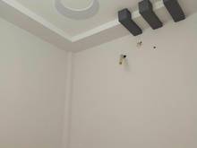 Hình ảnh Cần bán gấp nhà chính chủ đường Tân Phước, Phường 9, Tân Bình