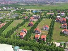 Hình ảnh Bán biệt thự ,the phoenix garden  đan phượng , đường tây thăng long