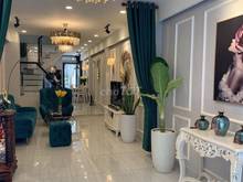 Hình ảnh nguyên căn Như Hình, Tiện Ích 5*, FULL NỘI THẤT CAO CẤP MỚI 100%