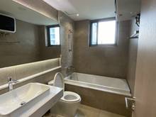 Hình ảnh Bán Trang Chủ MB66.COM / Đăng Ký Tặng 66K Riverpark Premier PMH 133m2 nhà đẹp view sông, thoáng mát.