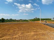 Hình ảnh Bán đất giá rẻ tại Bình Phước, giá 292triệu/1000m2.