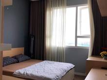 Hình ảnh Cần tiền cần bán lỗ Trang Chủ MB66.COM / Đăng Ký Tặng 66K Green Valley, Phú Mỹ Hưng, DT 115m2