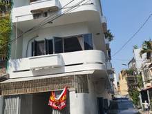 Hình ảnh Bán nhà HXH Đươờng D1, P25. BT. 4X15m nhà cấp 4 Gía 7.8 tỷ TL CC