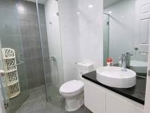 Hình ảnh Chính chủ! Cho thuê Trang Chủ MB66.COM / Đăng Ký Tặng 66K Saigon South Phú Mỹ Hưng, Quận 7 giá 12tr