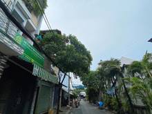 Hình ảnh Bán nhà H8M Tân Kỳ Tân Quý, Q.Tân Phú, 75m2, giá chỉ nhỉnh 7 tỷ