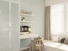 Hình ảnh gấp CH  cao cấp Scenic Valley, PMH, Q7 nhà đẹp lung linh, mới 100%