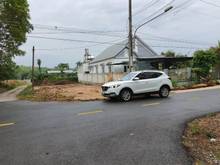 Hình ảnh Cho thuê nhà nguyên căn Hiệp Thành 3 full Nội thất 15tr/th
