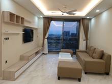 Hình ảnh Cho thuê CH cao cấp Saigon South Phú Mỹ Hưng, Q7 giá 16 triệu/tháng